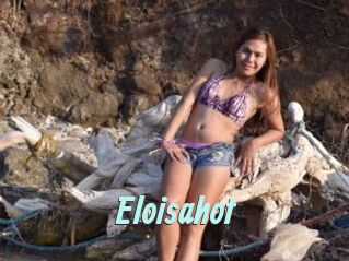 Eloisahot