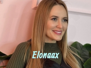 Elonaax