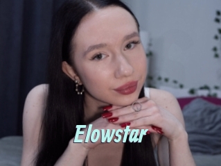 Elowstar