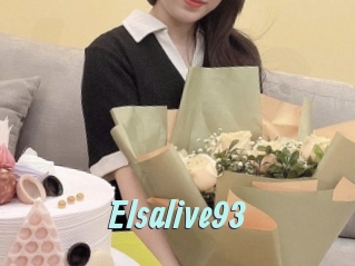 Elsalive93