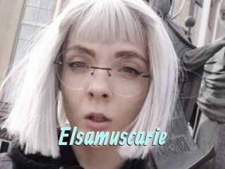 Elsamuscarie