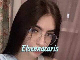Elsennacaris
