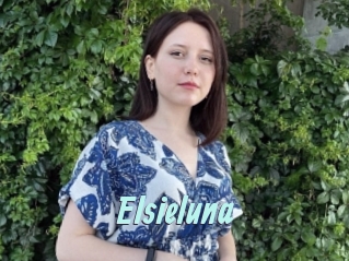 Elsieluna