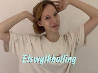 Elswythbolling