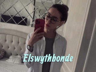 Elswythbonde