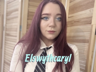 Elswythcaryl