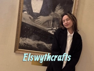 Elswythcrafts