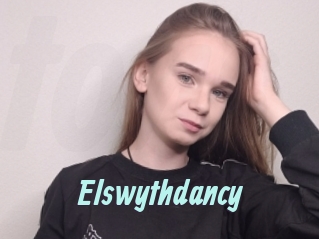 Elswythdancy