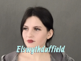 Elswythduffield