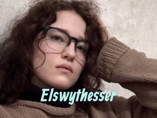 Elswythesser