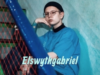 Elswythgabriel