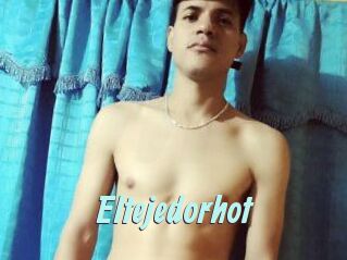 Eltejedorhot