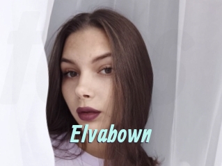 Elvabown