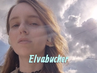 Elvabucher