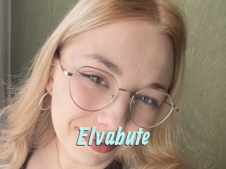 Elvabute