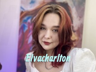 Elvacharlton