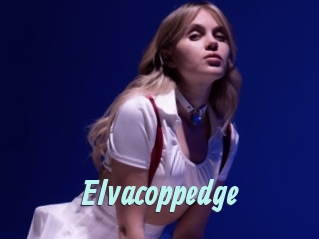 Elvacoppedge