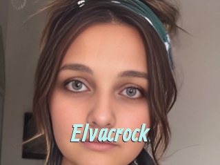 Elvacrock