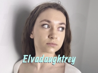 Elvadaughtrey