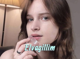 Elvagillim