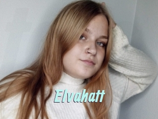 elvahatt Ton Show