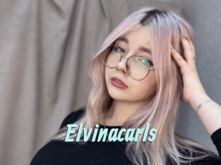 Elvinacarls