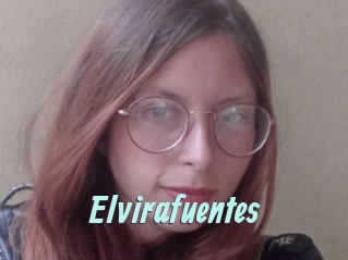 Elvirafuentes