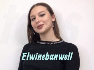 Elwinebanwell