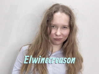 Elwinecreason