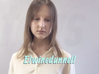 Elwinedunnell