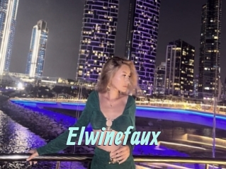 Elwinefaux