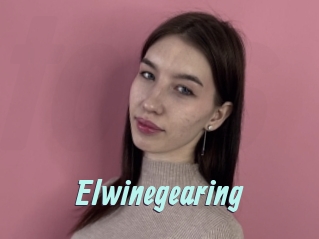 Elwinegearing