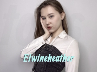 Elwineheather