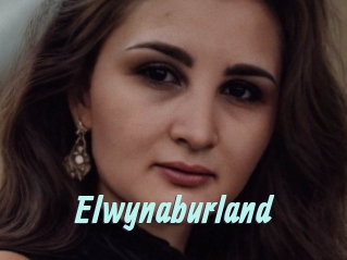 Elwynaburland