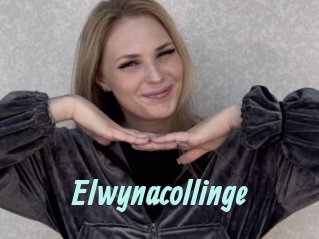 Elwynacollinge