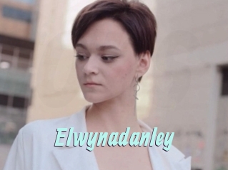 Elwynadanley