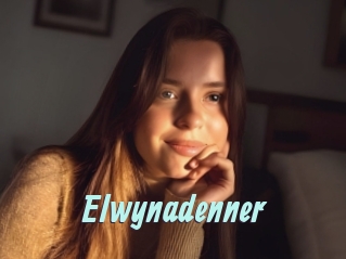 Elwynadenner