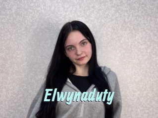 Elwynaduty