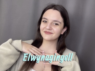 Elwynagingell