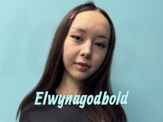 Elwynagodbold