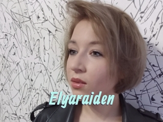 Elyaraiden