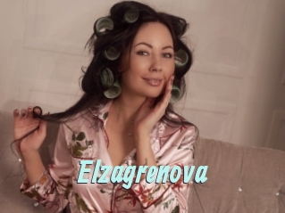 Elzagrenova