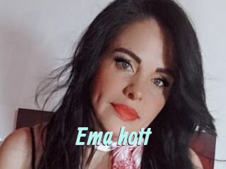 Ema_hott