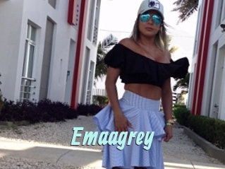 Emaagrey