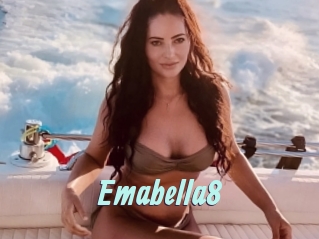 Emabella8