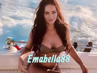 Emabella88