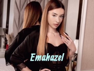 Emahazel