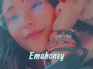 Emahoney