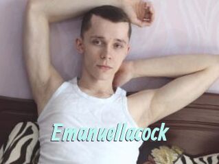 Emanuellacock