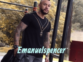 Emanuelspencer